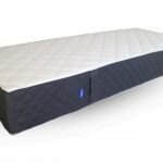 Nordsen Materac Sensit H2