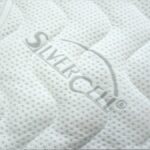 Nordsen Pokrowiec Silver Active