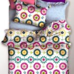 Nordsen Pościel mikrofibra ZOFIA