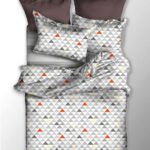 Nordsen Pościel mikrofibra GREG