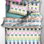 Nordsen Pościel mikrofibra SZANSA