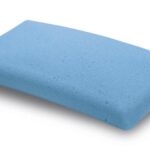 Nordsen Poduszka Visco Moon