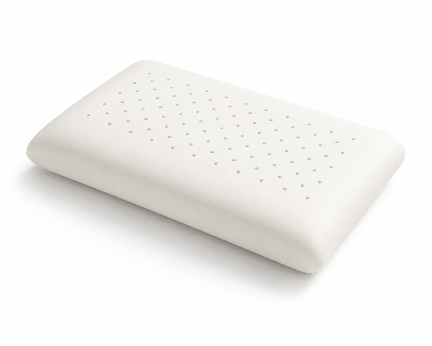 SOAP Poduszka Nordsen Memo Soft - obrazek 1