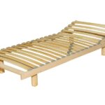 Nordsen Stelaż regulowany ręcznie Agis