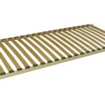 Nordsen Stelaż Argea