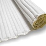 Nordsen Materac nawierzchniowy gorczycowy Mako