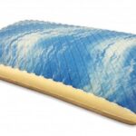 Nordsen Poduszka Mito