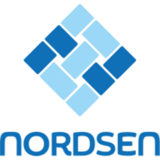 Nordsen