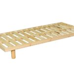 Nordsen Stelaż Cyryl