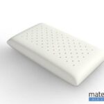 Nordsen Poduszka Soap Memory