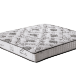 Nordsen Materac pocket COMFORT LUX