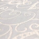 Nordsen Pokrowiec Margrita