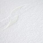 Nordsen Pokrowiec Aloe Vera