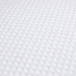 Nordsen Pokrowiec Dormia