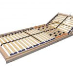 Nordsen Stelaż regulowany ręcznie Feba