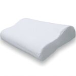 Nordsen Poduszka Fuma