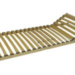 Nordsen Stelaż regulowany ręcznie Heron