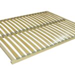 Nordsen Stelaż Idalia