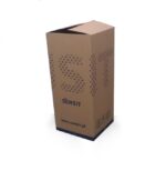 Nordsen Materac Sensit H2 - obrazek 4