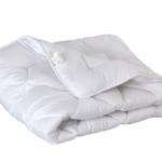 Nordsen Kołdra całoroczna Vitamed