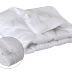 Nordsen Kołdra 4 pory roku Vitamed