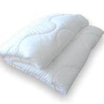 Nordsen Kołdra antyalergiczna Antygona