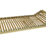 Nordsen Stelaż regulowany ręcznie Ksenia