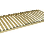 Nordsen Stelaż Larysa