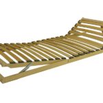 Nordsen Stelaż regulowany ręcznie Makary