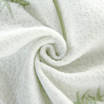 Nordsen Poduszka Memory - obrazek 7