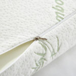 Nordsen Poduszka Memory - obrazek 6