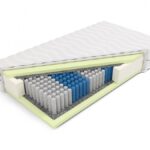 Nordsen Multipocket z pianką HR Minos