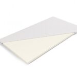 Nordsen Materac nawierzchniowy Ados