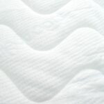 Nordsen Pokrowiec Medicott/Tencel