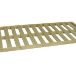 Nordsen Stelaż Parys