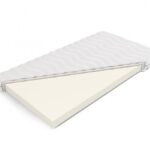 Nordsen Materac piankowy Klio