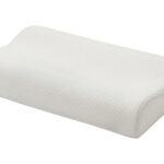 Nordsen Poduszka Memory