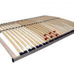 Nordsen Stelaż Prot