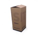 Nordsen Materac Sensit H3 - obrazek 4