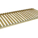 Nordsen Stelaż Sotera