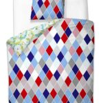 Nordsen Pościel mikrofibra WITRAŻ