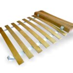 Nordsen Stelaż rozkładany Talus