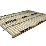 Nordsen Stelaż Nestor