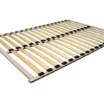 Nordsen Stelaż Orion