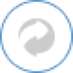 Nordsen Odbiór i utylizacja starego materaca lub łóżka: