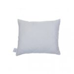 Nordsen Poduszka medyczna Vitamed