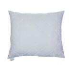 Nordsen Poduszka medyczna Vitamed - obrazek 2