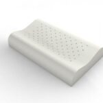 Nordsen Poduszka Luna