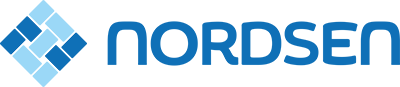 Nordsen