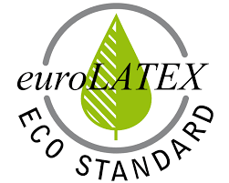 EuroLATEX ECO Standard